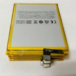 Купити Акумуляторна батарея Meizu Pro 5 BT45a (45582)