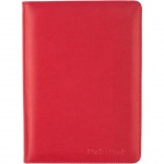 Купити Чохол до електронної книги PocketBook 7 PB740 (VLPB-TB740RD1) Red