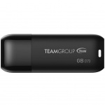 Купити Team 32GB C173 Pearl Black (TC17332GB01)