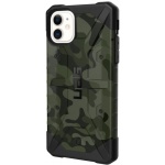 Купити Чохол UAG iPhone 11 Pathfinder Camo Forest (111717117271)