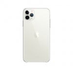 Купити Чохол Clear Case Original Apple iPhone 12 Pro Max