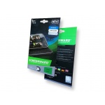 Купити Захисна плівка ADPO LG D380 L80 (1283126463006)