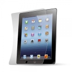 Купити Захисна плівка JCPAL iWoda Premium iPad 4 (JCP1034)