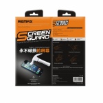 Купити Захисна плівка Remax iPhone Back 7/8 Plus