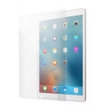 Купити Захисне скло Blueo Apple iPad 9.7 Clear