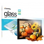 Купити Захисне скло ColorWay Samsung Galaxy Tab A 8.0 (CW-GTSEST355)