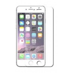 Купити Захисне скло Devia iPhone 6/6s Plus Clear