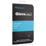 Купити Захисне скло Mocolo Samsung Galaxy Note 10UV Glass Transparent