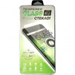 Купити Захисне скло PowerPlant ZTE Blade X3 (GL601165)