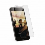 Купити Захисне скло XO iPhone 6/6s Plus Clear