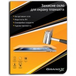 Купити Зхисна плівка Grand-X Ultra Clear Lenovo IdeaTab A1000 (PZGUCLITA1)