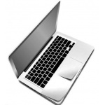 Купити Захисна плівка JCPAL WristGuard Palm Guard MacBook Pro 15 (JCP2015)