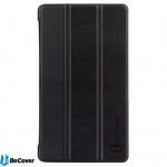 Купити Чохол для планшета BeCover Smart Case Huawei Mediapad T3 7 3G (BG2-U01) Black 
