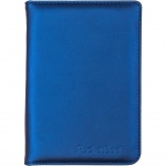 Купити Чохол до електронної книги PocketBook 7.8 PB740 (VLPB-TB740MBLU1) Blue