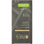 Купити Акумуляторна батарея Gelius Pro Samsung J510 EB-BJ510CBC (70667)