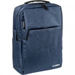 Купити Рюкзак Gelius Backpack Daily Satellite GP-BP001 Blue (78111)