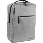 Купити Рюкзак Gelius Backpack Daily Satellite GP-BP001 Grey (78110)