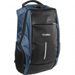Купити Рюкзак для ноутбука Gelius Backpack Saver GP-BP003 Blue (78115)