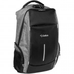 Купити Рюкзак для ноутбука Gelius Backpack Saver GP-BP003 Grey (78114)