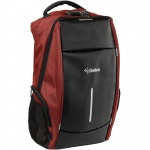 Купити Рюкзак для ноутбука Gelius Backpack Saver GP-BP003 Red (78116)