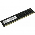 Купити Оперативна пам’ять AMD DDR3L 1x4GB (R534G1601U1SL-U)