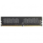 Купити Оперативна пам’ять AMD Radeon R7 DDR4 1x4GB (R744G2606U1S-U)
