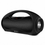 Купити Aкустична система Sven PS-420 Black