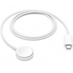 Купити Кабель Apple Original Magnetic Charging Cable Type-C for Apple Watch 0.3m (MU9K2AM/A)