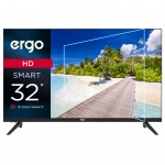Купити Телевізор Ergo 32DHT6000 
