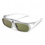 Купити 3D-окуляри Acer E4W (MC.JFZ11.00B)
