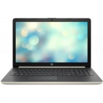 Купити Ноутбук HP 15-db1017ua Silver (8RX37EA)