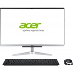 Купити Acer Aspire C22-963 (DQ.BENME.005)