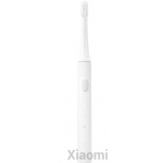 Купити Електрична зубна щітка Xiaomi Mi Electric Toothbrush T100 White