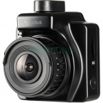 Купити Відеореєстратор Gelius Dash Cam Eagle GP-CD001 (76440) Black