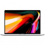 Купити Ноутбук Apple Ноутбук Apple MacBook Pro TB A2141 (MVVM2RU/A)