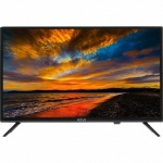 Купити Телевізор Kivi 24H600KD 