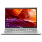 Купити Ноутбук Asus Vivobook X509JP-BQ195 Silver (90NB0RG1-M03940)