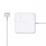 Купити Блок живлення до ноутбука Apple Original Charger MacBook 45W MagSafe 2 Retail box (52412)