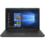 Купити Ноутбук HP 250 G7 (1Q3G7ES)