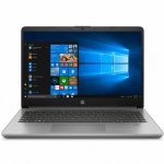 Купити Ноутбук HP 340S G7 (131R3EA)
