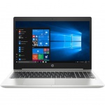 Купити Ноутбук HP ProBook 455 G7 (7JN02AV_V18)