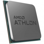 Купити Процесор AMD Athlon 3000G (YD3000C6FHMPK) 