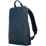 Купити Рюкзак для ноутбука Tucano 13 Flat Slim M Blue (BFLABK-M-B)