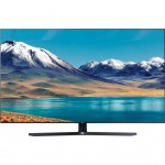 Купити Телевізор Samsung UE43TU8500UXUA