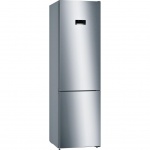 Купити Холодильник Bosch KGN39XI326