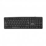 Купити Клавіатура Havit HV-KB430 Black