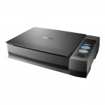 Купити Сканер Plustek OpticBook 3800L (0281TS)