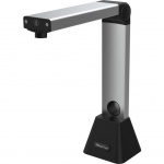 Купити Сканер IRIScan Desk 5 (459524)