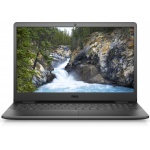 Купити Ноутбук Dell Vostro 3500 (N3003VN3500ERC_UBU)