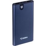 Купити Gelius Pro Edge GP-PB10-013 10000mAh Blue (8419)